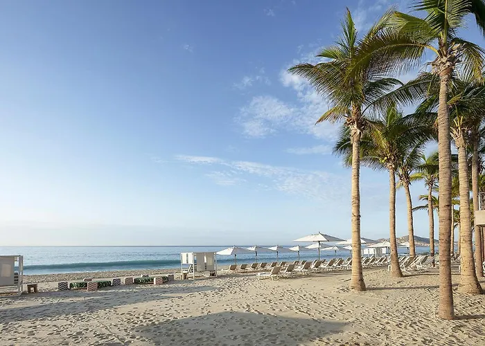 Residential Retreat 3 Bedroom Loft Garza Blanca & Apartamento *
